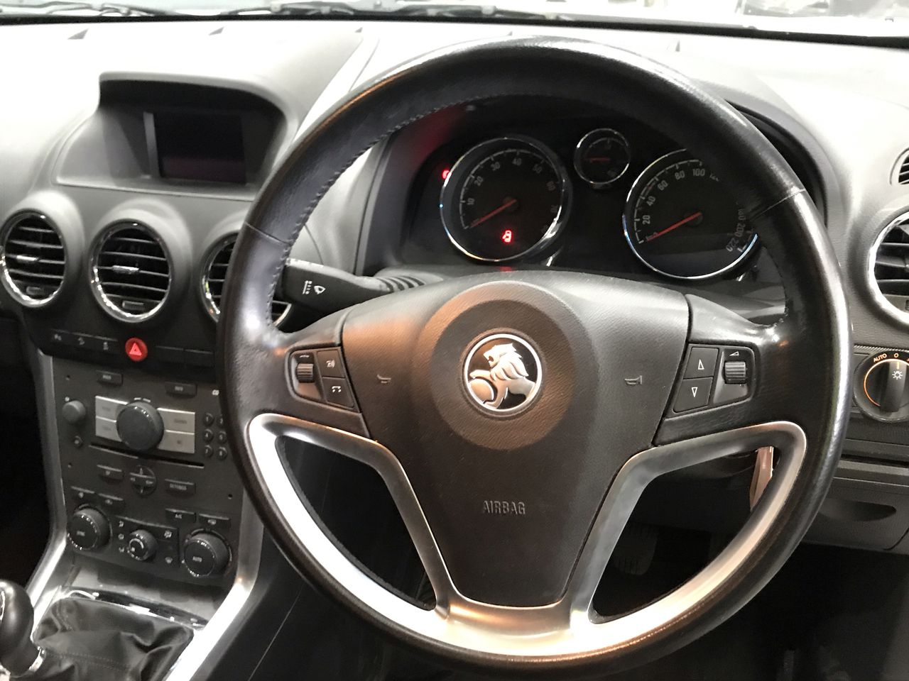 Abbott's Cove Sauvignon Blanc 2024 (6x 750mL) Marlborough