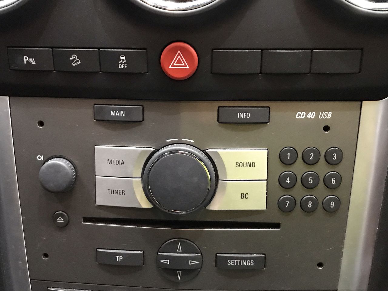 Alter Ego Pinot Noir 2025 (12x 750mL) Adelaide