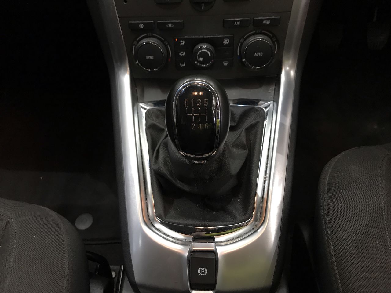 Angas Brut Premium Cuvée NV (6 x 750mL)