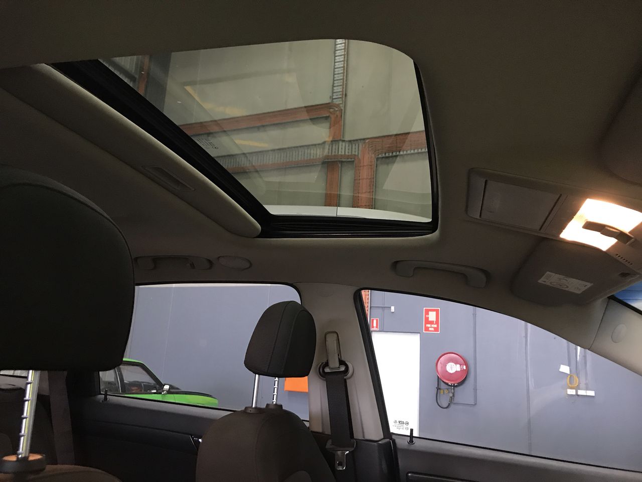 Artan Reserve Cleanskin Chardonnay 2024 (12x 750mL) SA