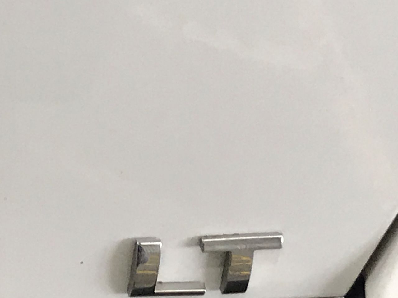 Barramundi Weekender White 2023 (12x 750mL) SEA