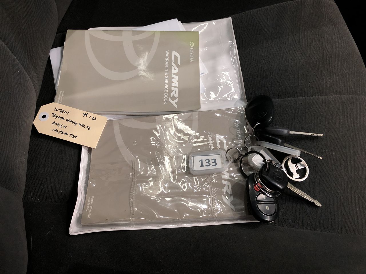 Calypso Merlot Malbec 2022 (6x 750mL) WA