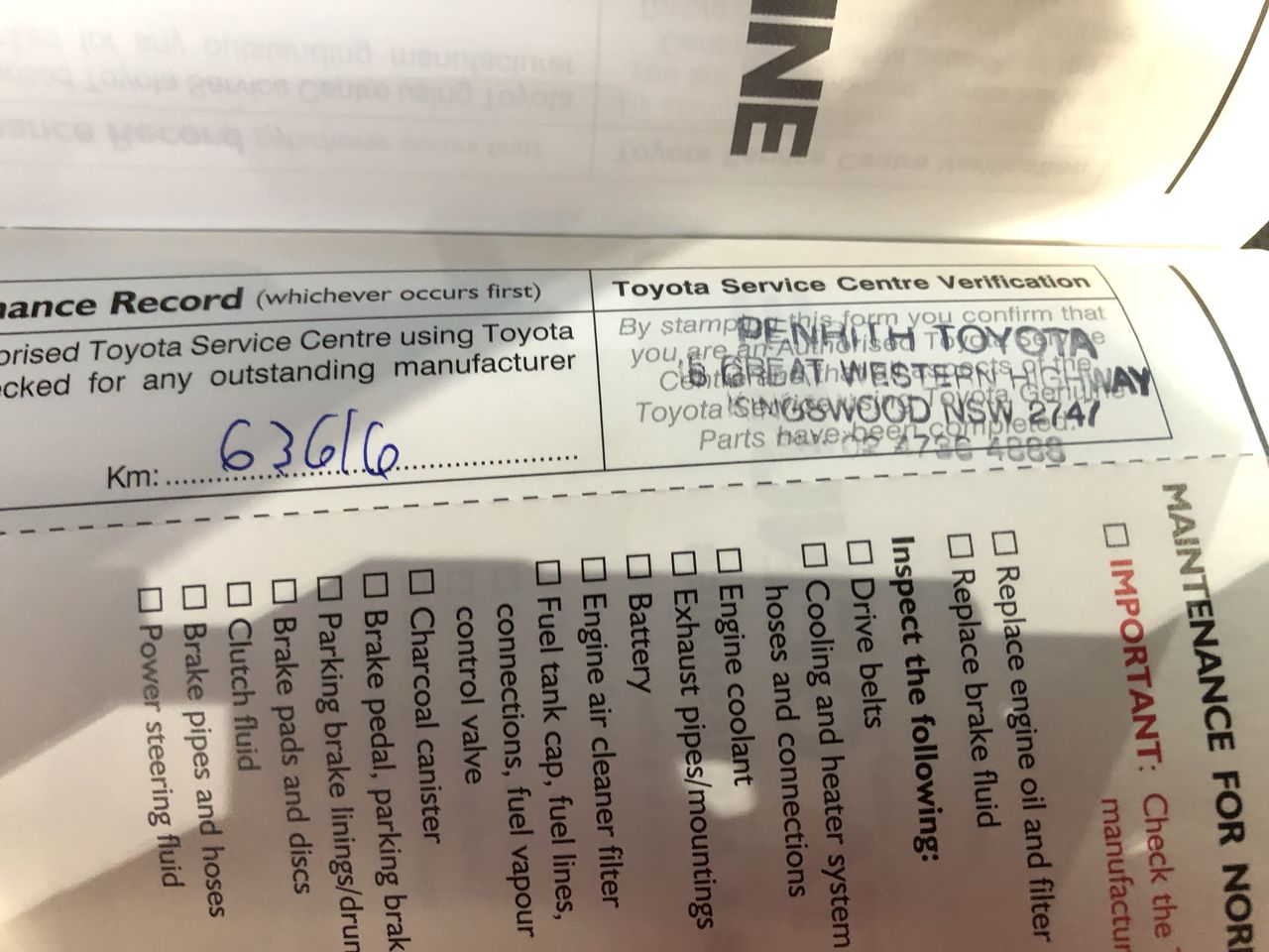 Casella Limited Release Cleanskin Cabernet Sauvignon 2013 (12x 750mL) SA