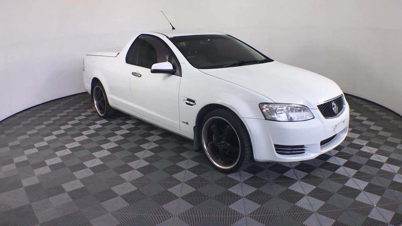 Chain Of Ponds Unchained Gruner Veltliner 2023 (12x 750 mL) SA