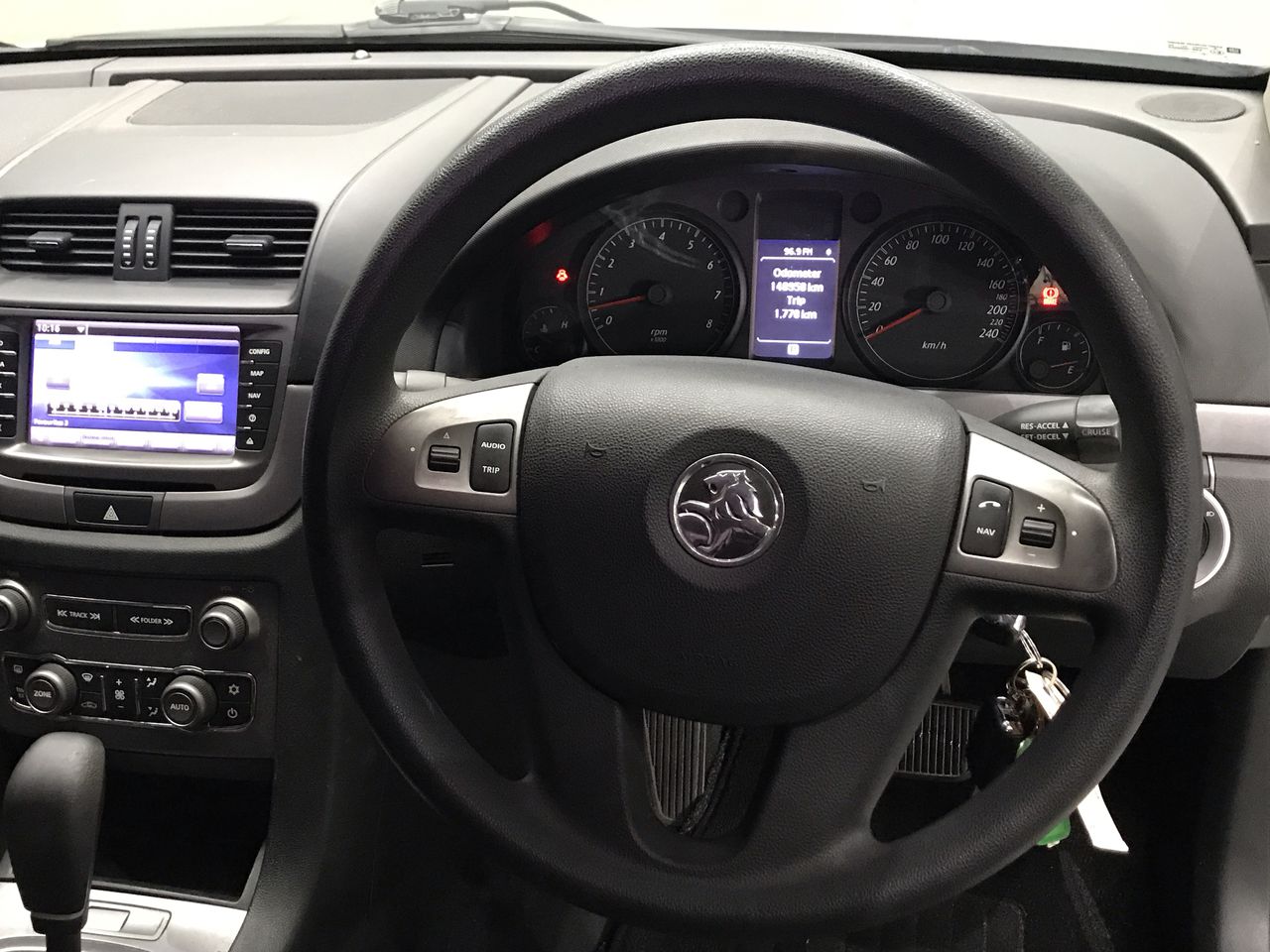 Crimson Monster Pinot Noir (6x 750mL) Current Vintage Release