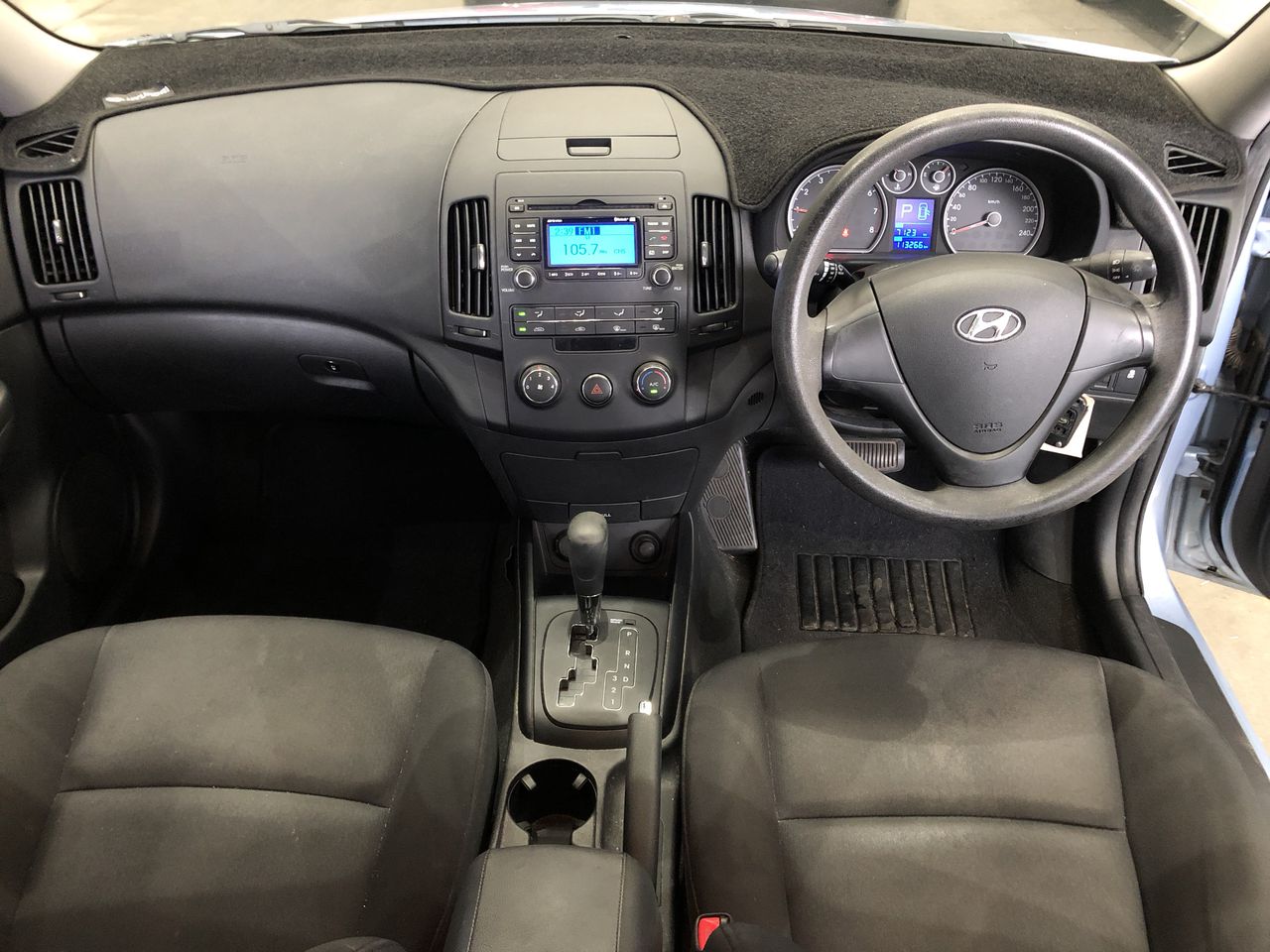 Fishbone Black Chardonnay 2025 (6x 750mL), Margaret River.