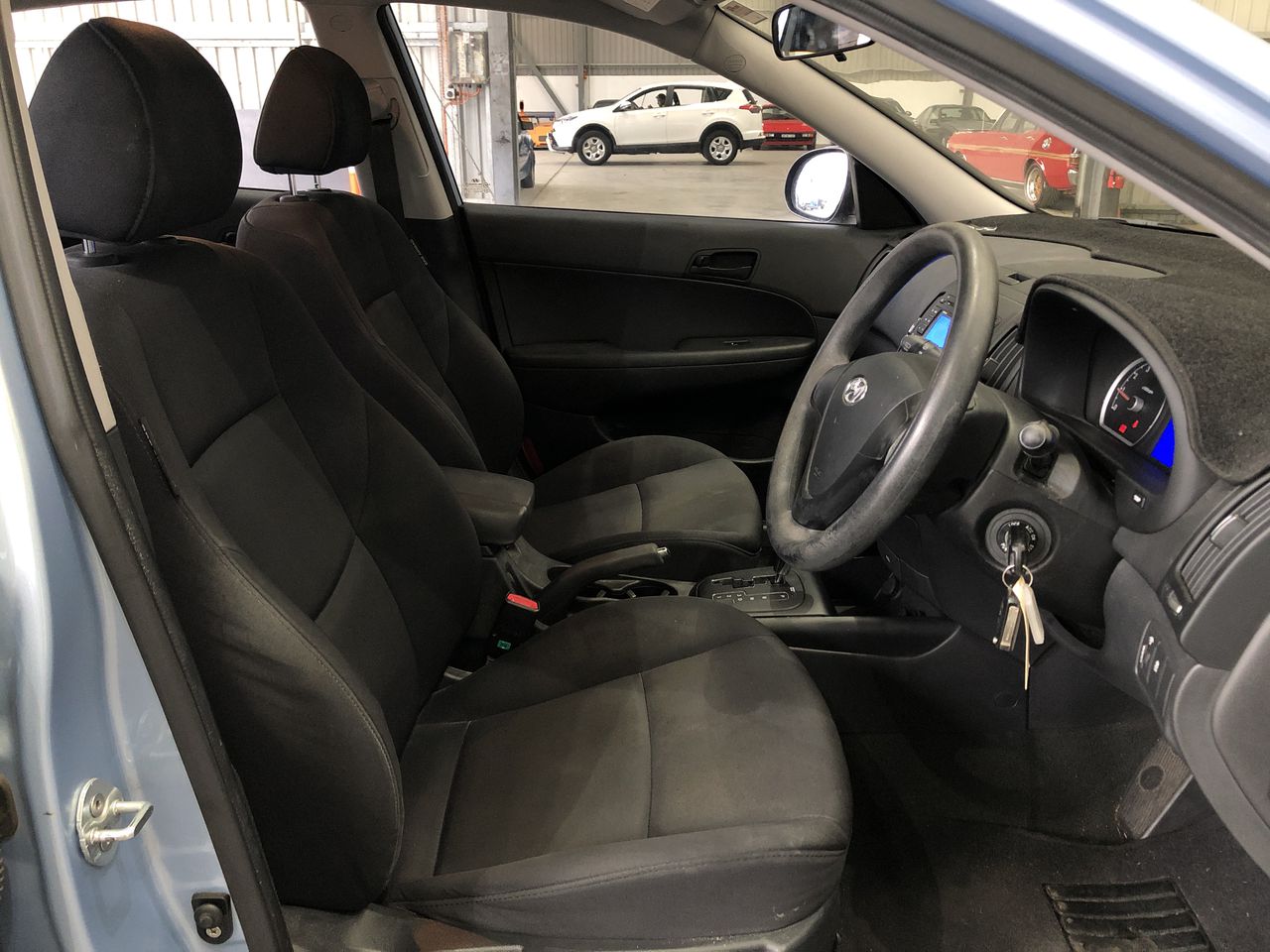 Fishbone Blue Chardonnay 2023 (6x 750mL) Margaret River