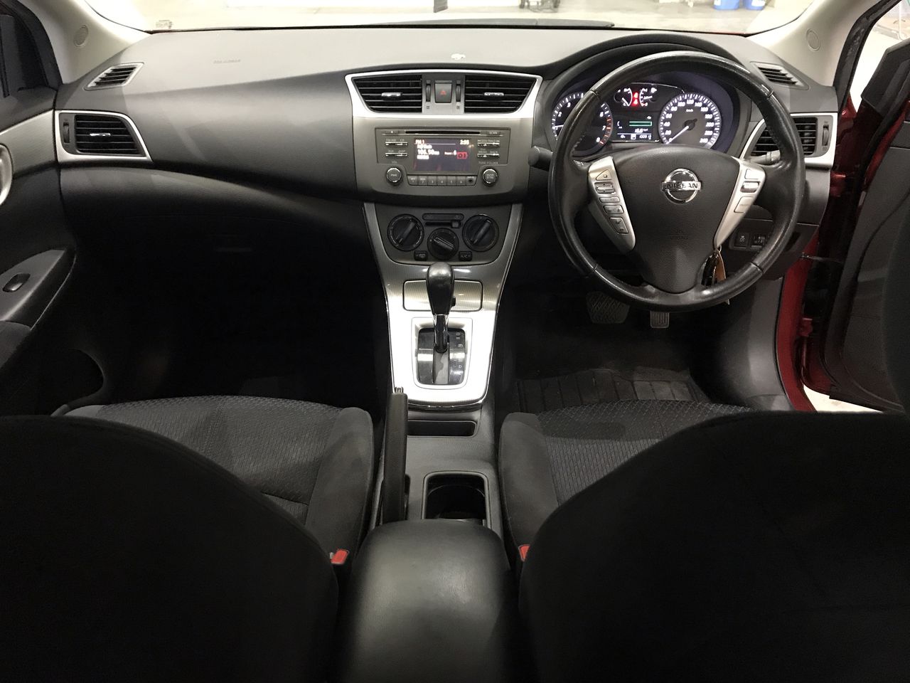 Jackson Estate Homestead Pinot Noir 2022 (6x 750mL) NZ