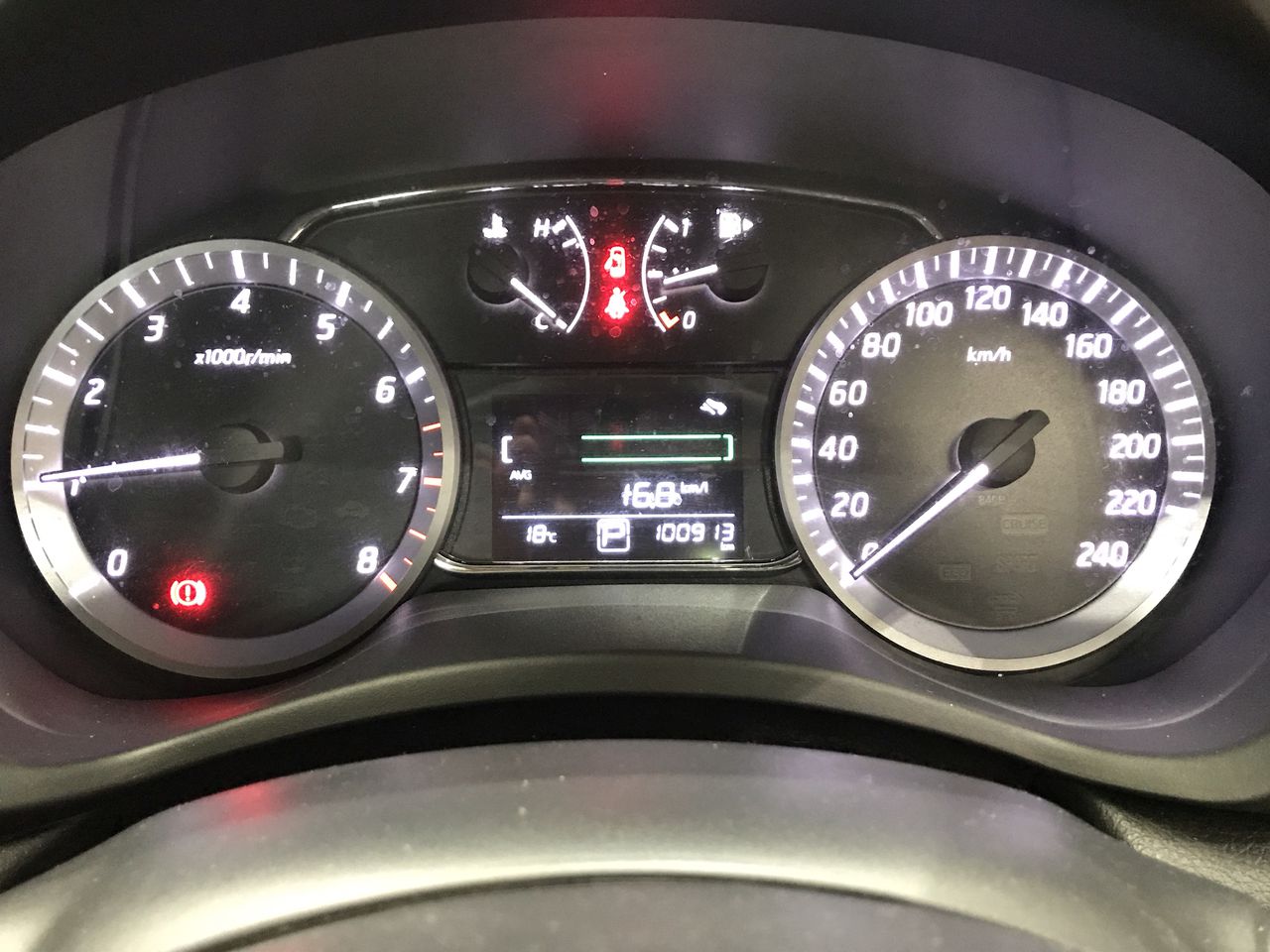 Jacqueline Blanc De Blancs Brut NV (6x 750mL), France.