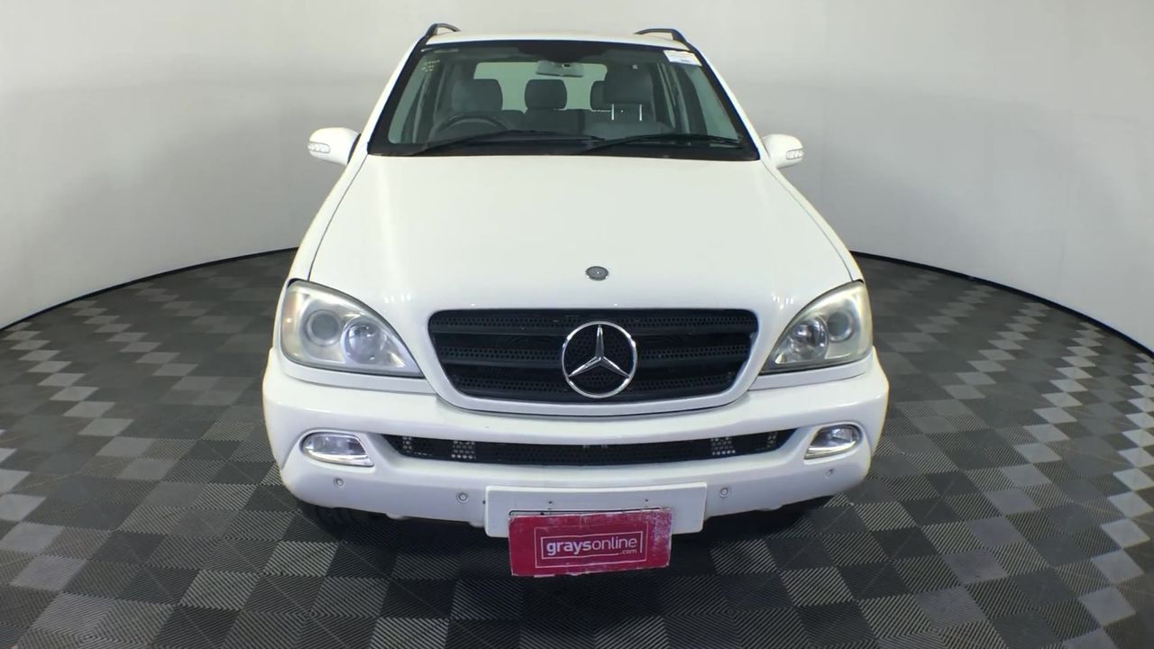 Mighty Murray Red Cabernet 2024 Export Label (6x 750mL) SEA