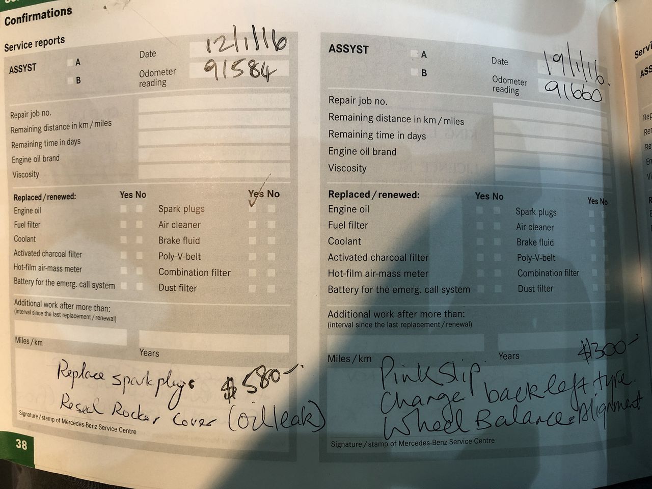 Pioneers First Patch Pinot Noir 2024 (12x 750mL) SA