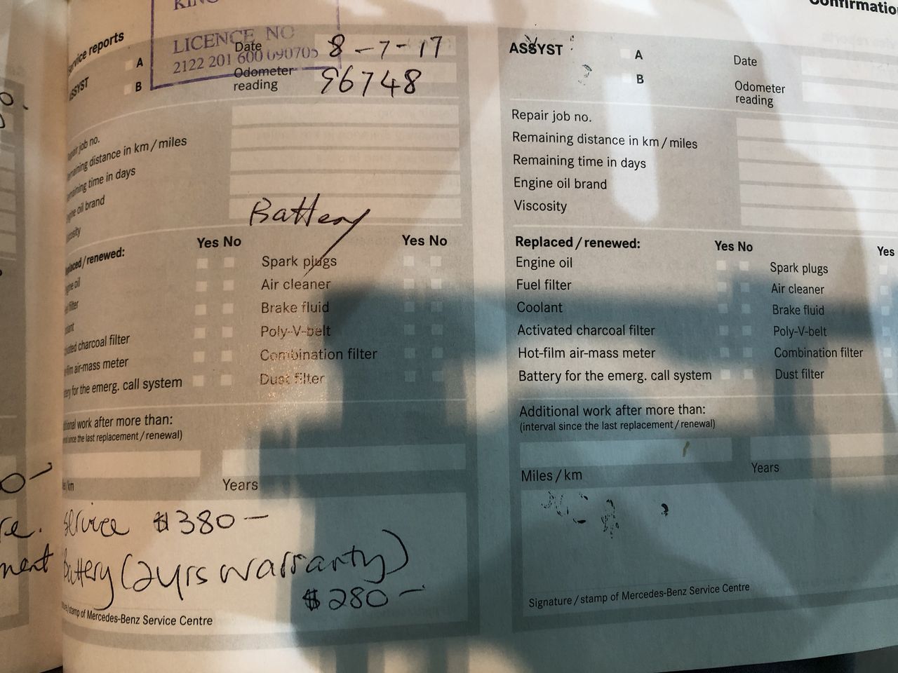 Pioneers First Patch Tempranillo 2024 (12x 750mL) SA