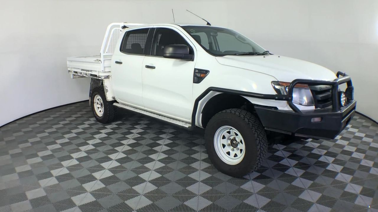 Pitchfork Shiraz (6x 750mL).