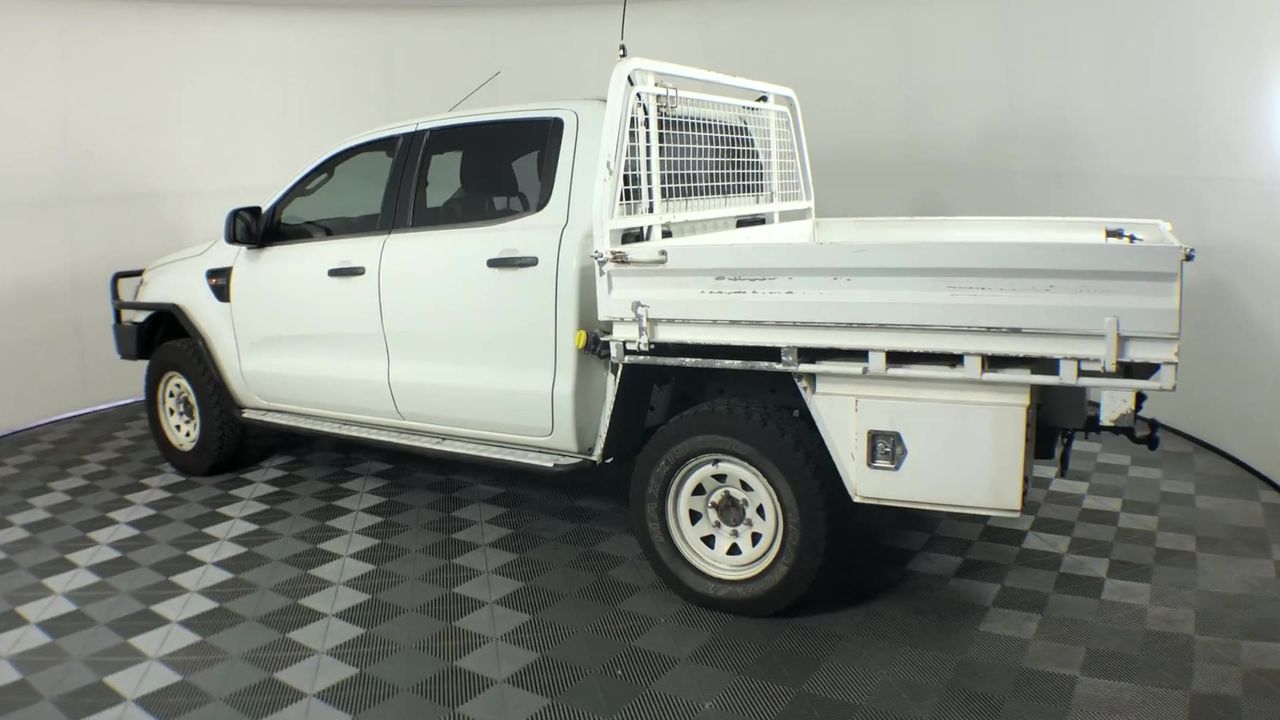 Red Blend Cleanskin 2021 (6x 750mL) Limestone Coast