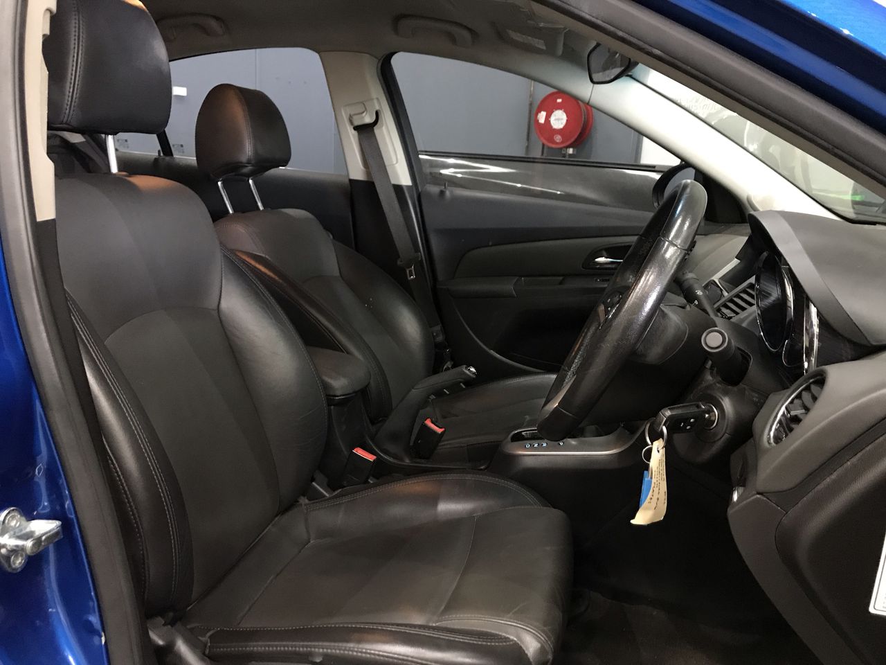 The Drover Pink Moscato 2023 (6x 750mL) NSW