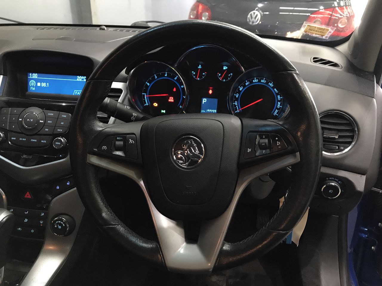 The Hero `Preservative Free` Pinot Noir 2023 (6x 750mL) SA