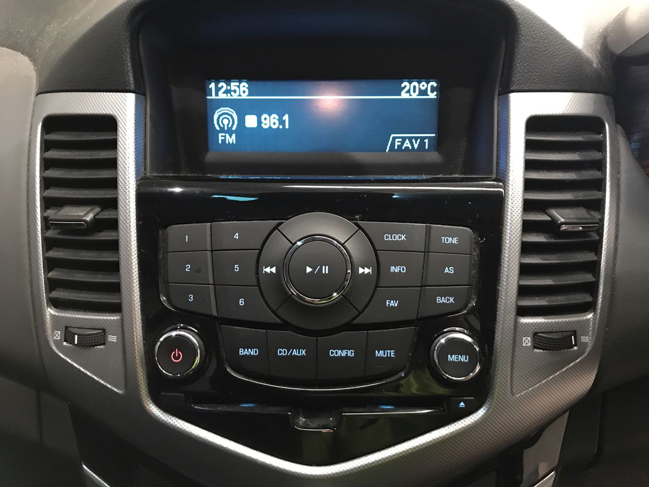 Thomson Estate Double Pass Shiraz 2022 (12x 750mL) South Australia