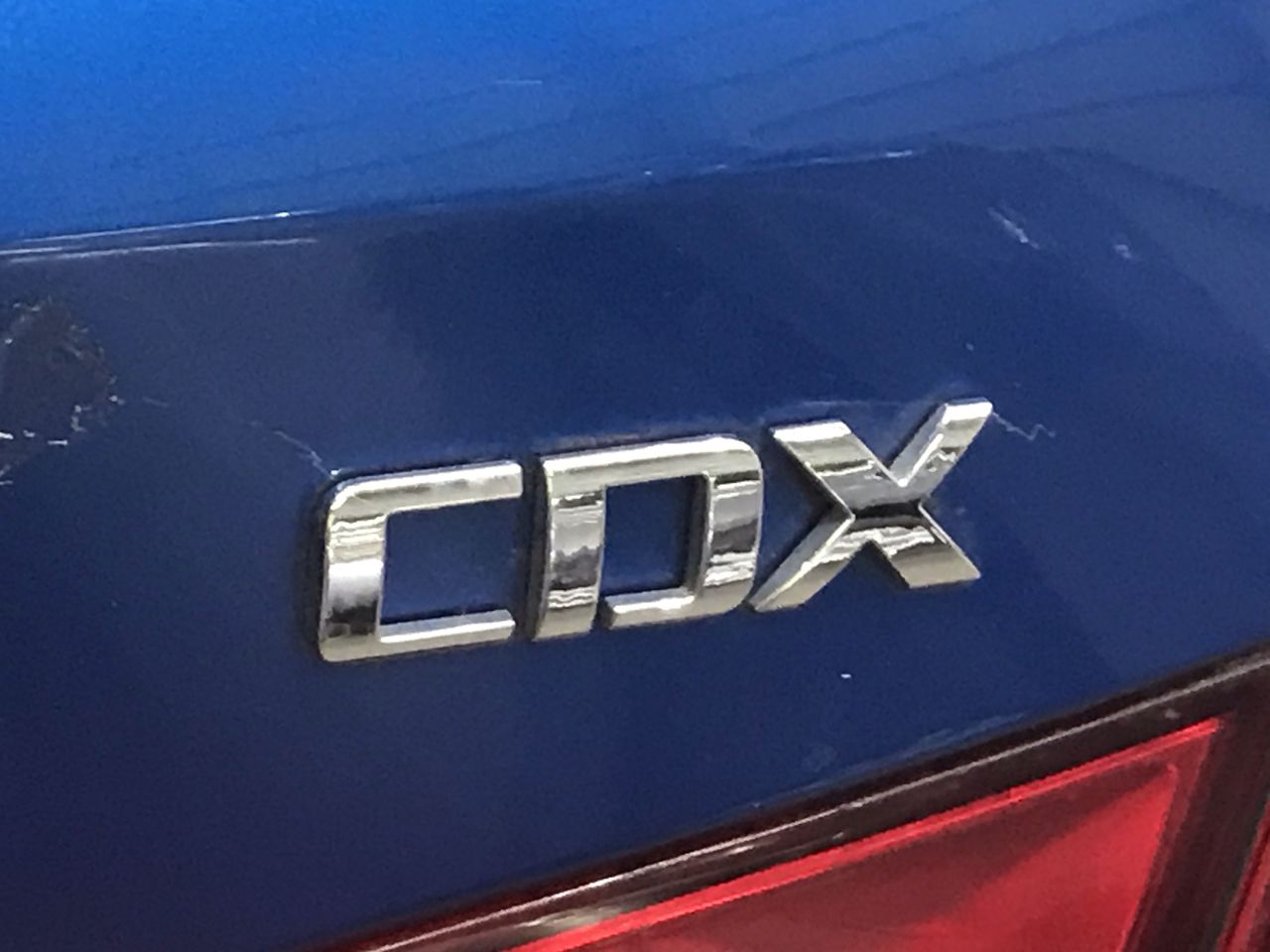 Thomson Estate W & J Shiraz 2021 (12x 750mL) Clare Valley