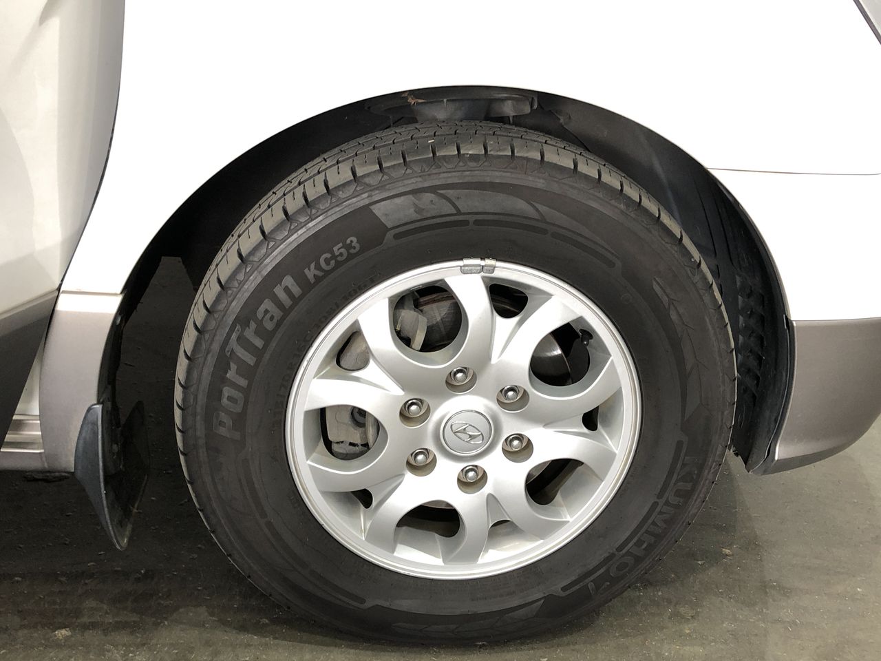 Wirra Wirra Mrs Wigley Rosé (6 x 750mL) McLaren Vale, SA