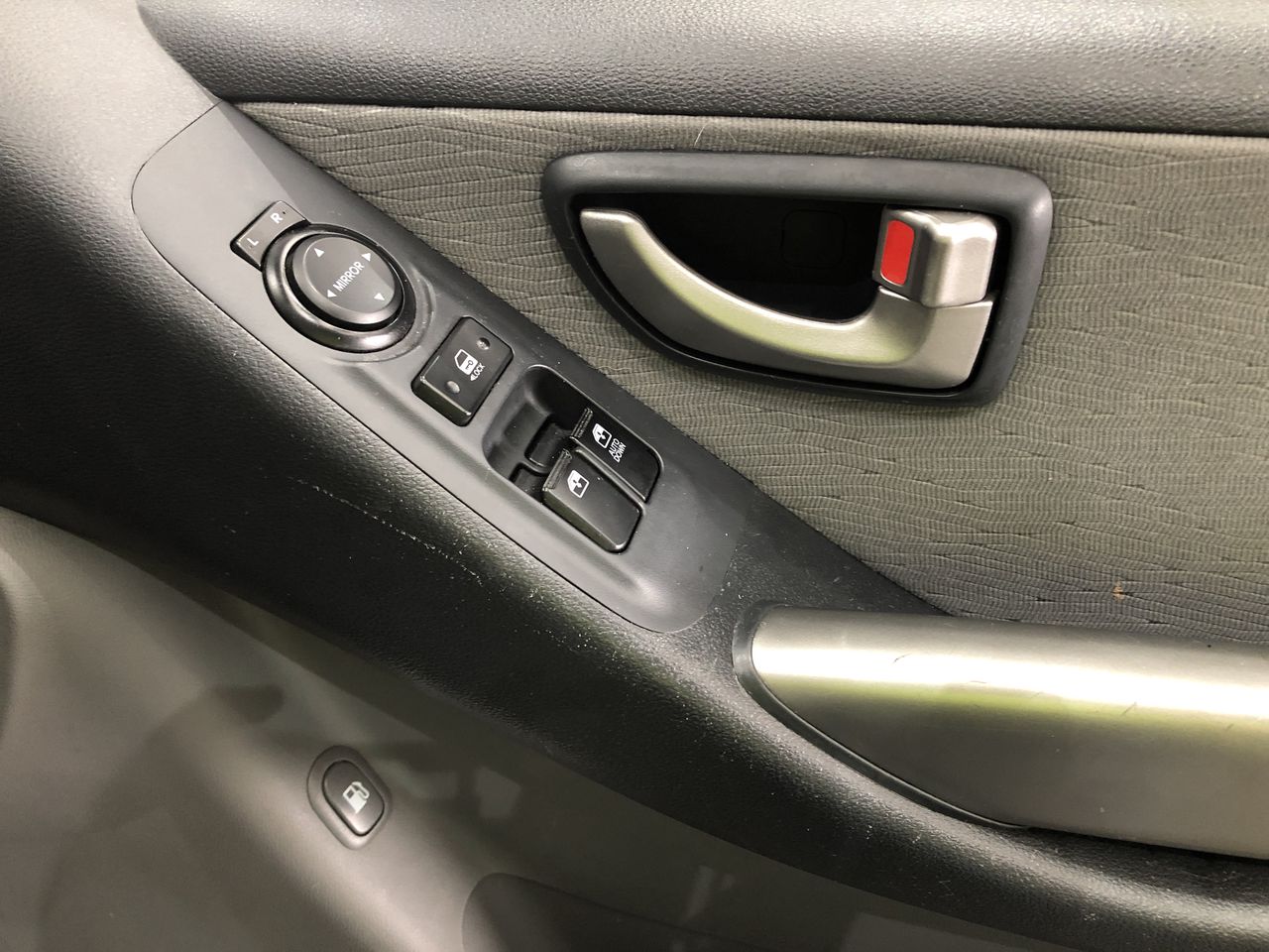 Wolf Blass Red Label Sauvignon Blanc (6x 750mL). Current Vintage Release.