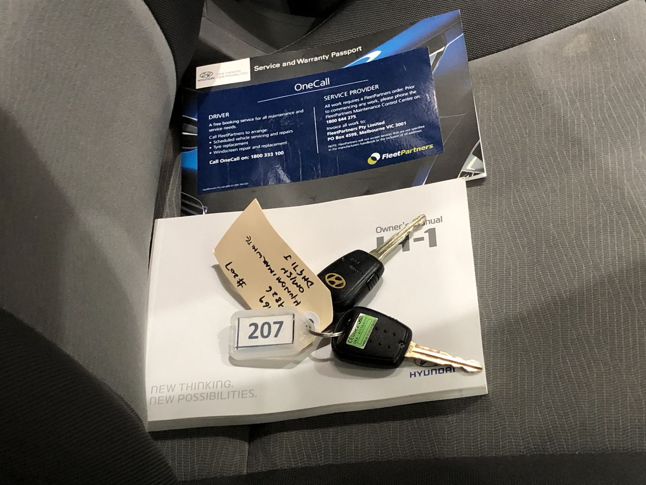 Wolf Blass Red Label Sparkling Pink Moscato NV (6x 750mL).