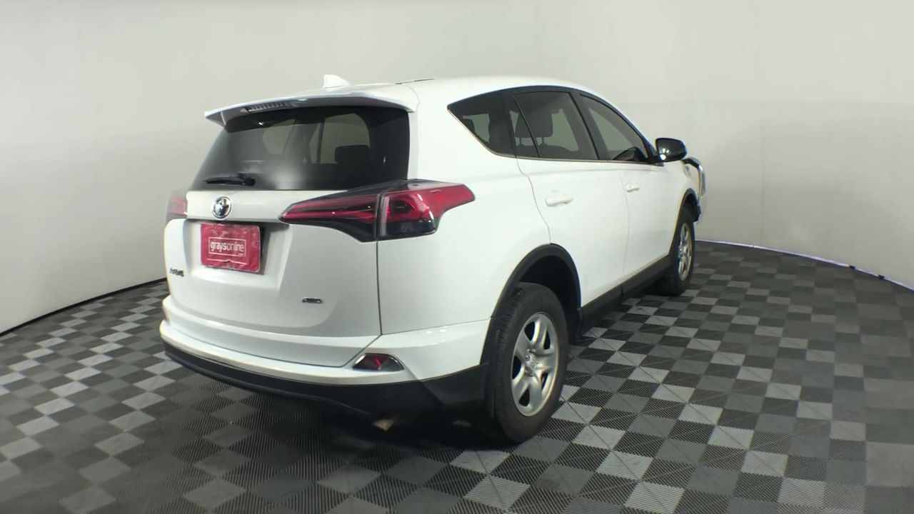 Yellowtail Shiraz Cabernet (6 x 750mL), SE, AUS.