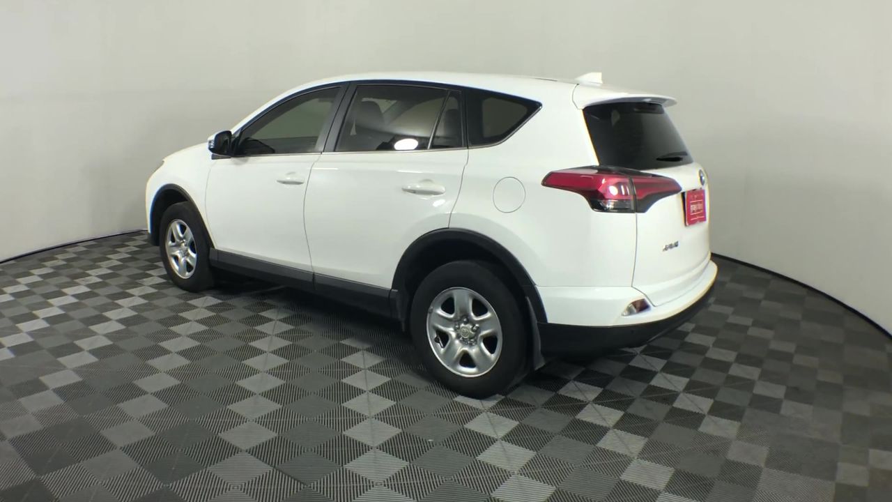 2011 Audi Q7 3.0 TDI Quattro Turbo Diesel Automatic - 8 Speed 7 Seats Wagon