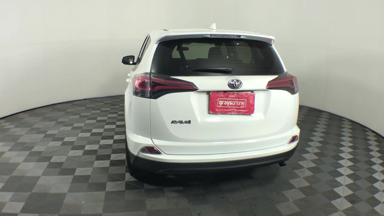 2015 Ford Ranger XLT 4X2 Hi-Rider PX Turbo Diesel Automatic Ute