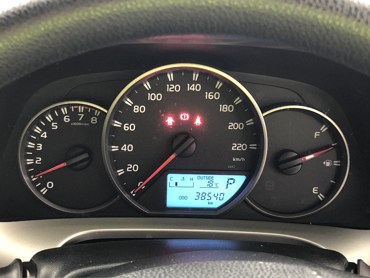 Calvet Beaujolais 2022 (6x 750mL) France