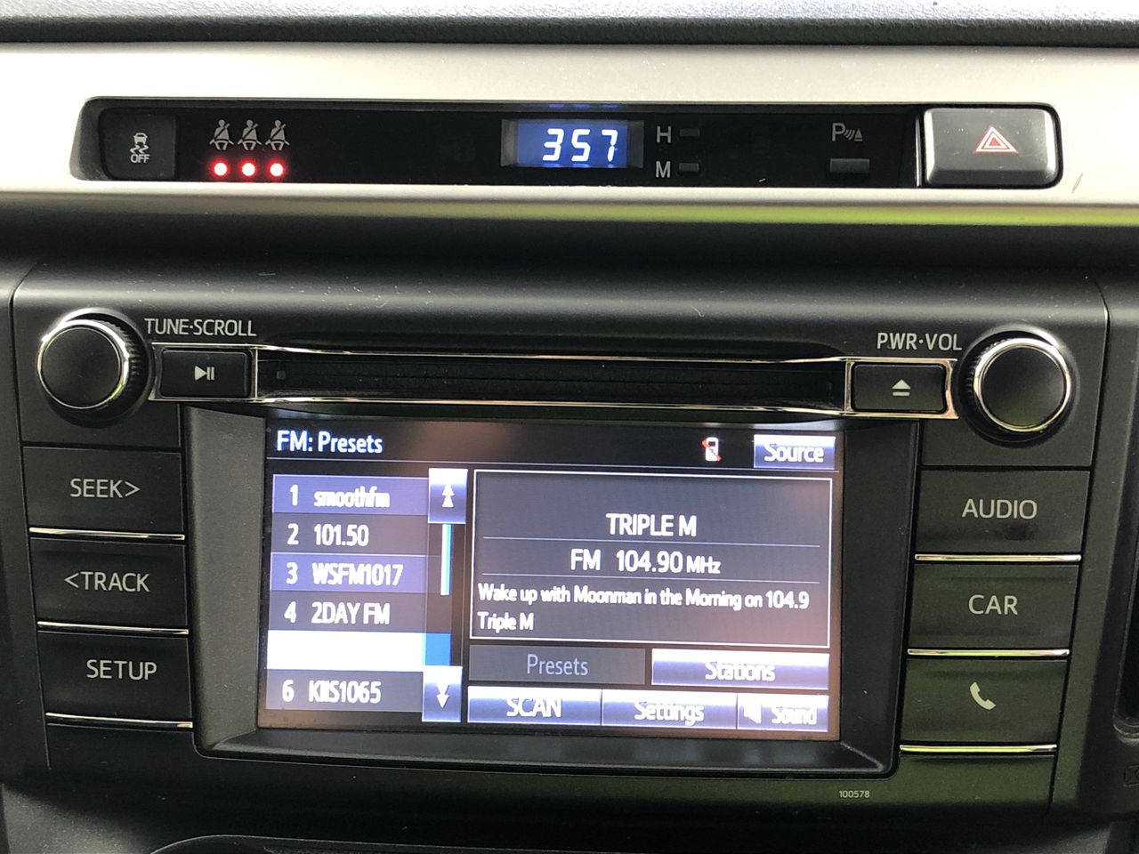 First Light Sparkling Pinot Gris NV (12x 750mL) NZ