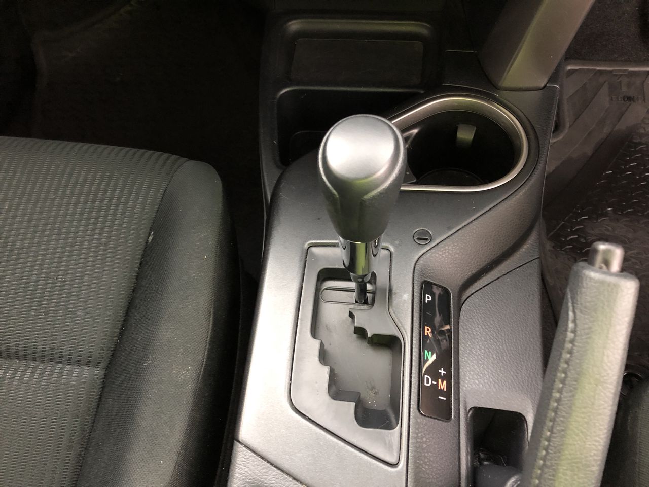 Henri Le Blanc Cuvee Rosé Brut NV (6x 750mL), France.