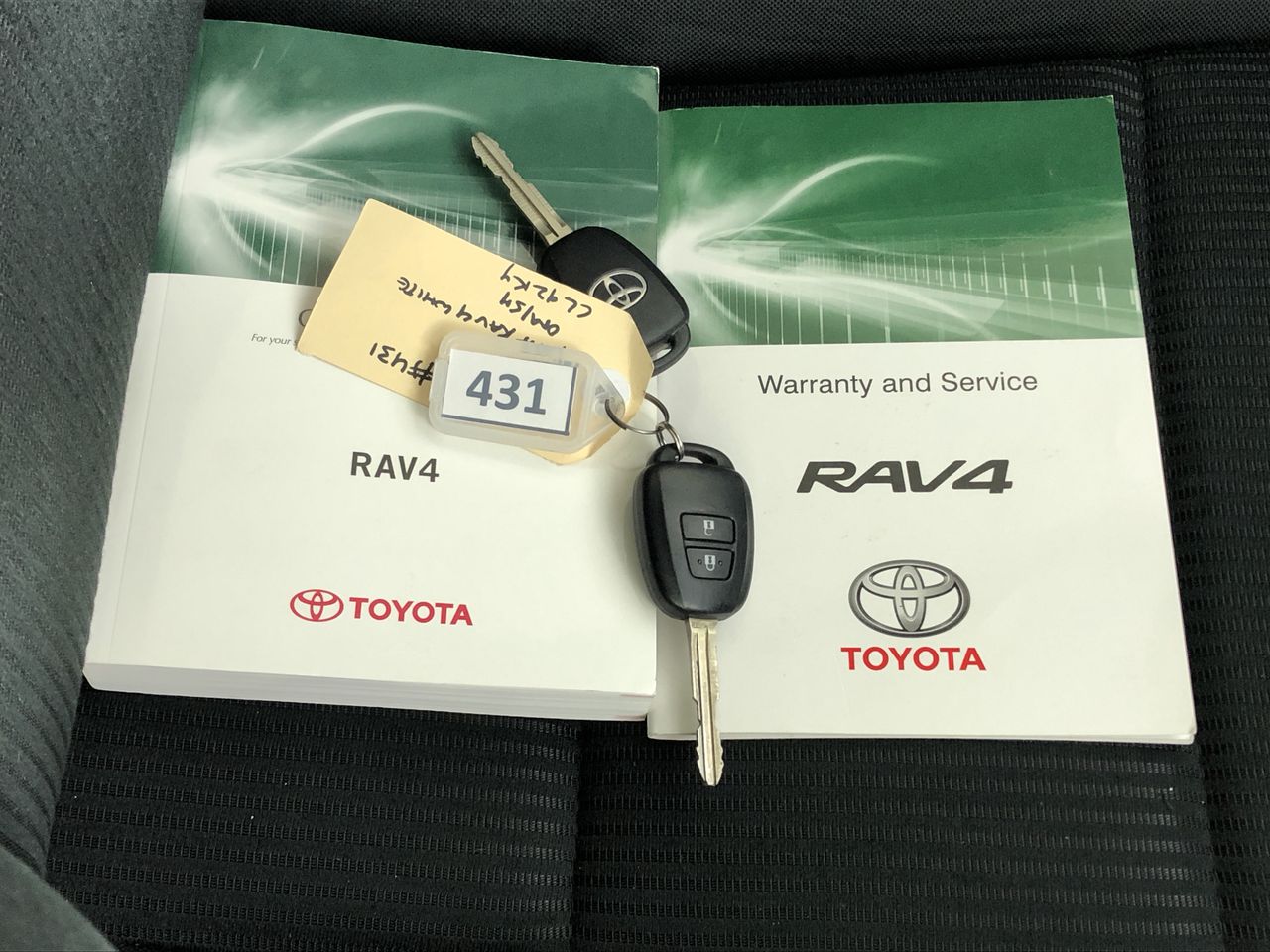 La Noblesse Cabernet Franc 2020 (6x 750mL) France 