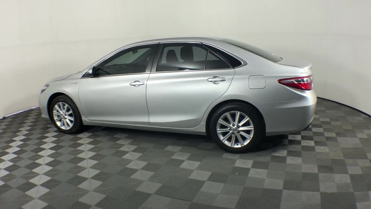 Pierre Armand Chablis 2023 (6x 750mL), France.