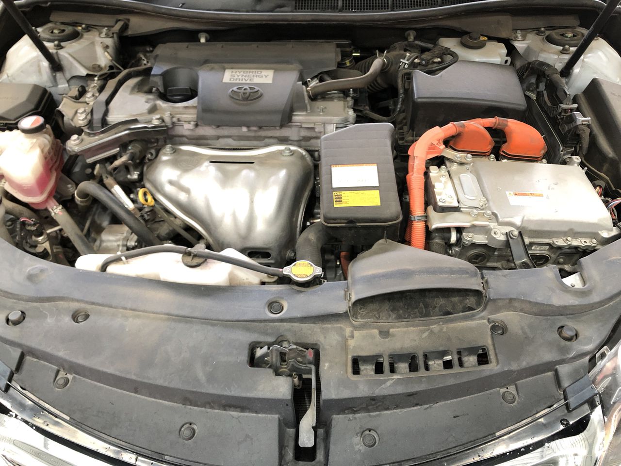 SINA Sauvignon Blanc 2024 (6x 750mL) Marlborough