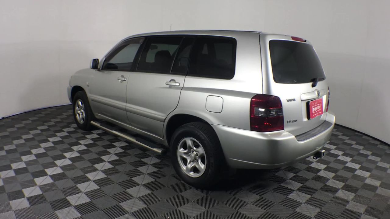 Aussarone Vine Dried Shiraz 2022 (6x 750mL) SA