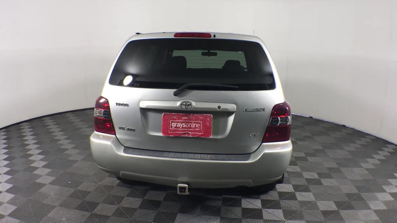 Aussimento Double Pass Shiraz 2022 (12x 750mL) SA