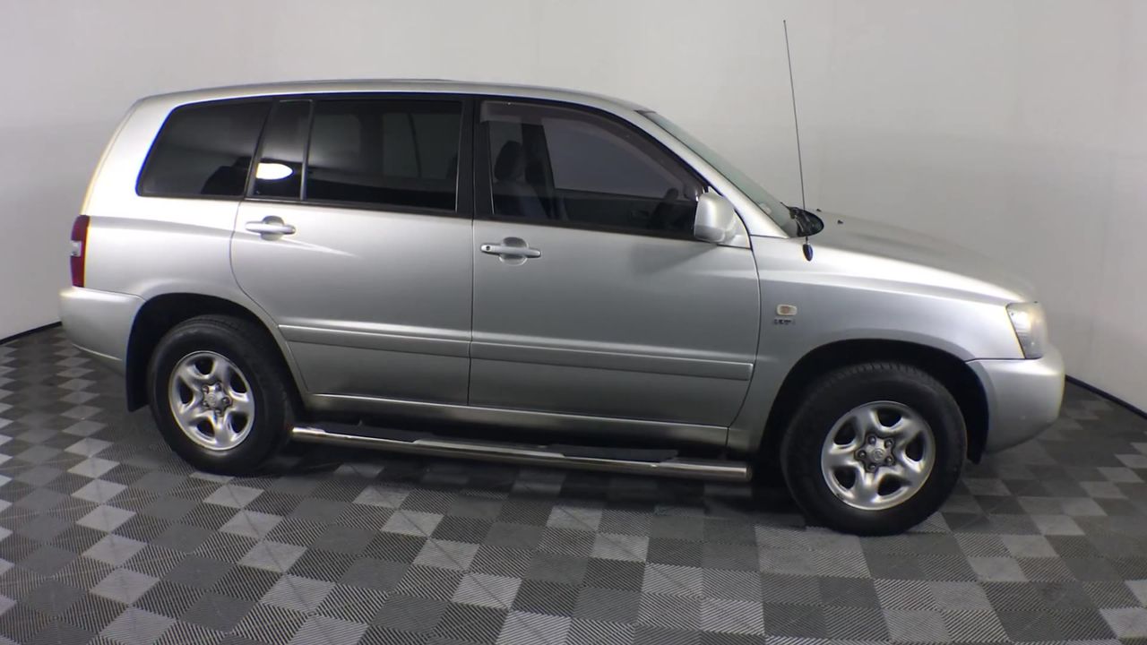 Barramundi Weekender White 2023 (12x 750mL) SEA