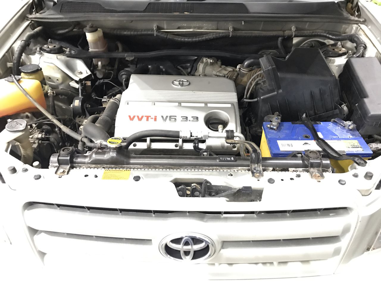 Basedow`s B3 Pauline Cabernet Shiraz 2010 (6x 750mL) Barossa