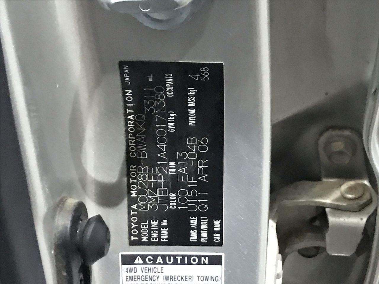 Basedow's B3 John Oscar Shiraz 2010 (6x 750mL) Barossa