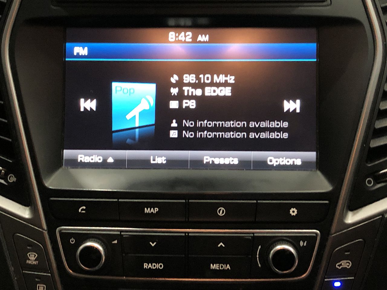 Crooked Mick Shiraz 2020 (6x 750mL) SEA