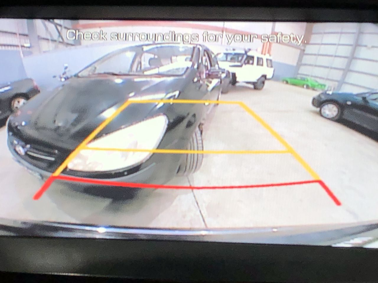 Crooked Mick Shiraz Cabernet 2021 (6x 750mL) VIC