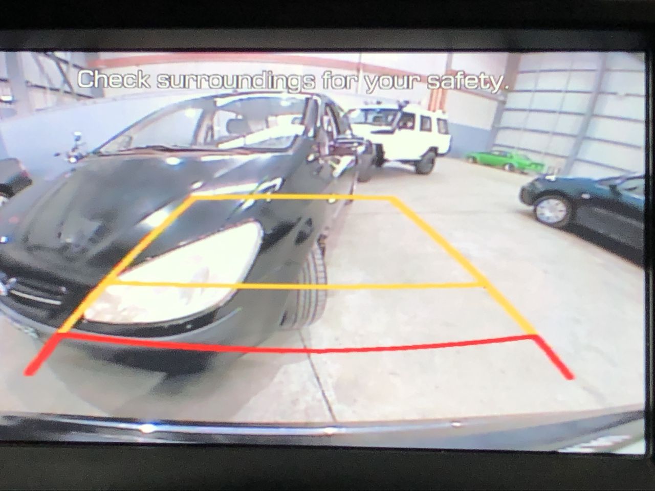 De Bortoli `The Accomplice` Shiraz (12x 750mL) Riverina