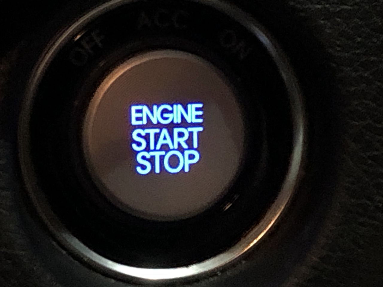 Dee Vine Estate Range Pinot Grigio 2025 (12x 750mL) NSW