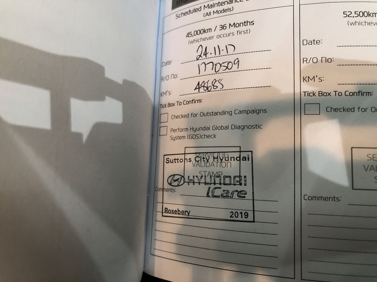 Drop Zone Shiraz 2021 (12x 750mL) Langhorne Creek