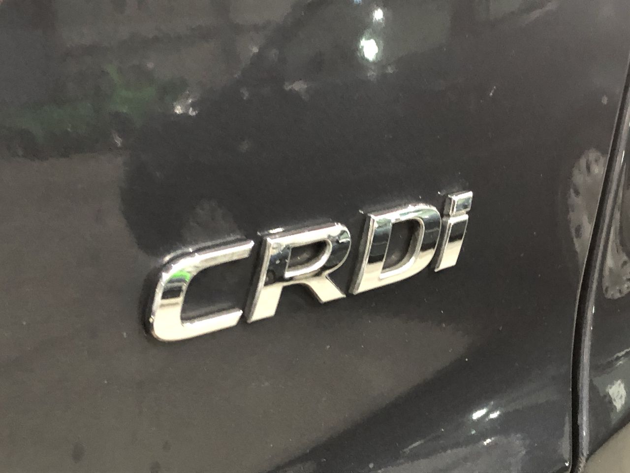 Dunes & Greene Chardonnay Pinot Noir NV (6 x 750mL)