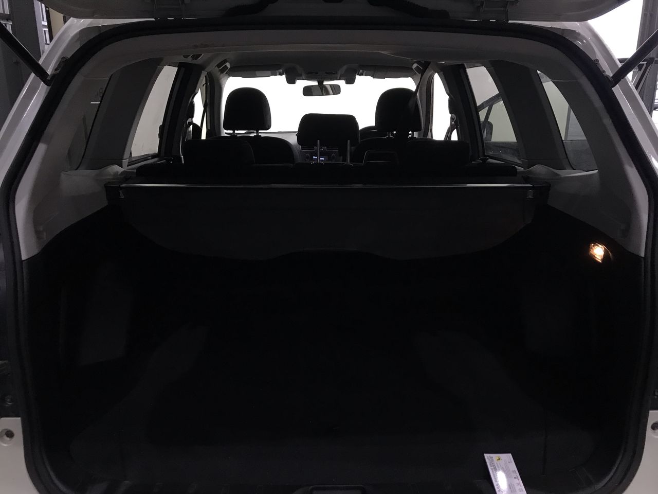 The Hero Preservative Free Pinot Noir (6x 750mL)