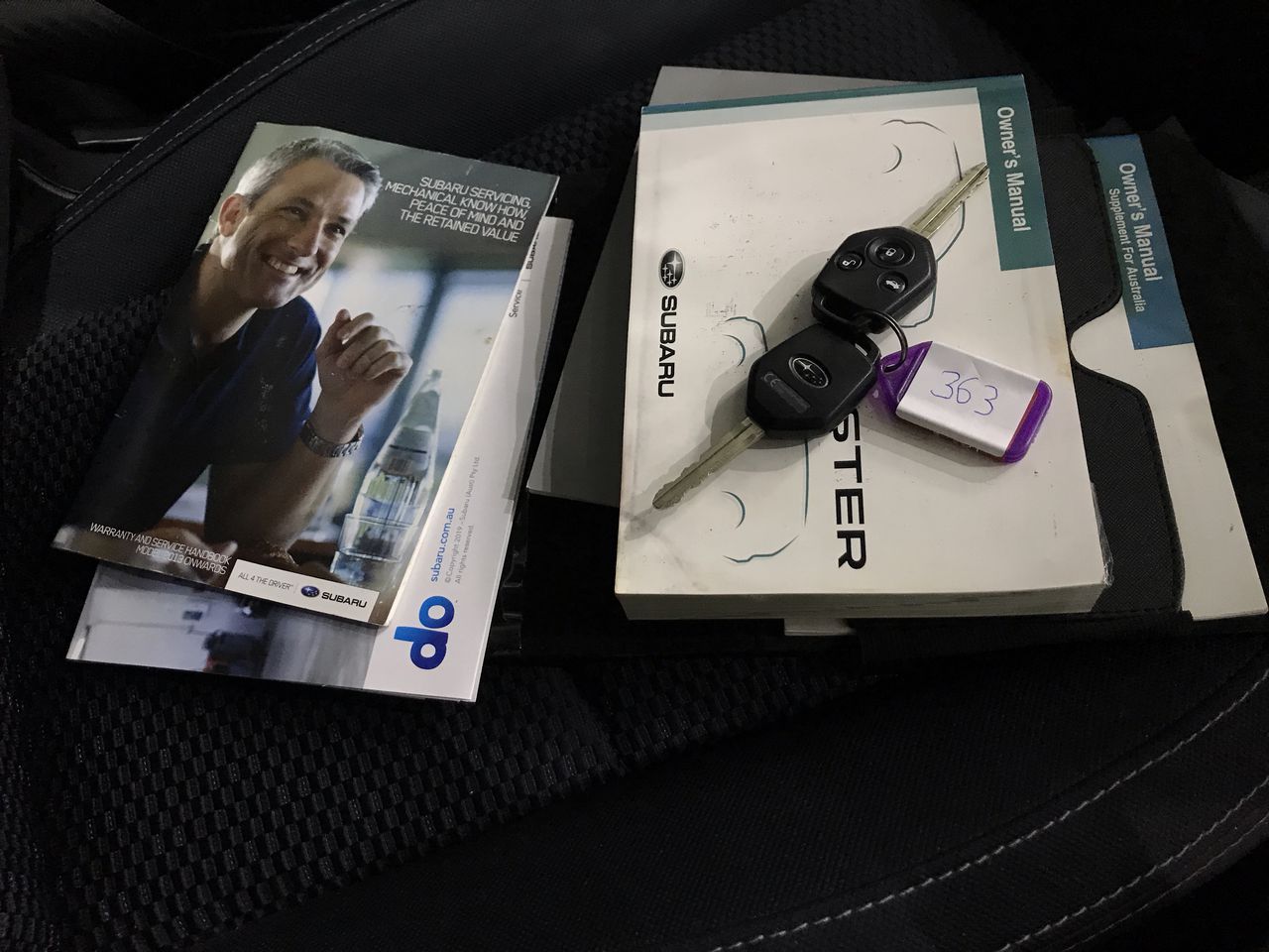 Hillbilly Fiano 2023 (6x 750mL) Adelaide Hills