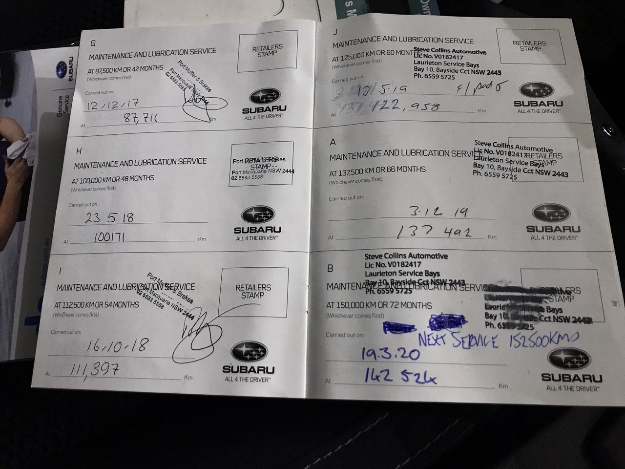 Hillbilly Gamay 2022 (6x 750mL) SA 