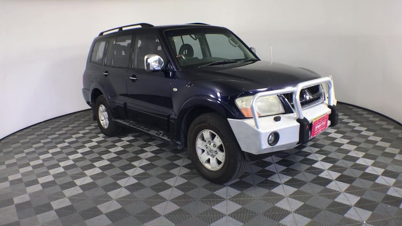 Inspired Company Shiraz 2020 (6x 750mL) SEA