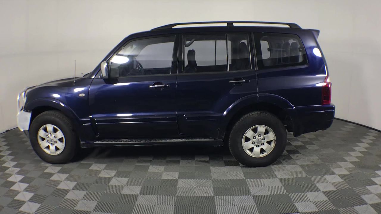 Jacqueline Blanc De Blancs Brut NV (6x 750mL), France.